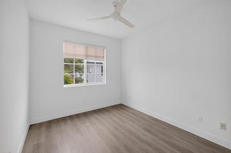 737 SE 1st Court Pompano Beach FL 33060