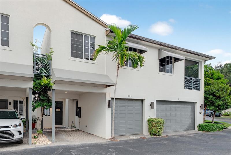 737 SE 1st Court Pompano Beach FL 33060