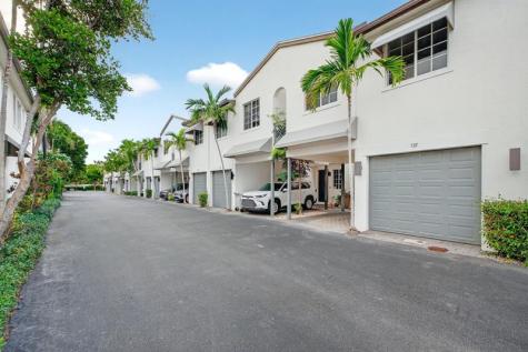 737 SE 1st Court Pompano Beach FL 33060