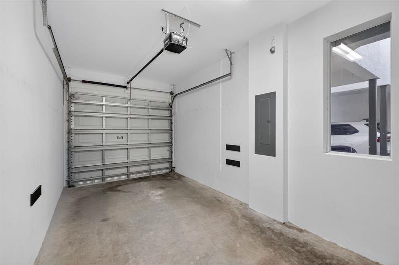 737 SE 1st Court Pompano Beach FL 33060