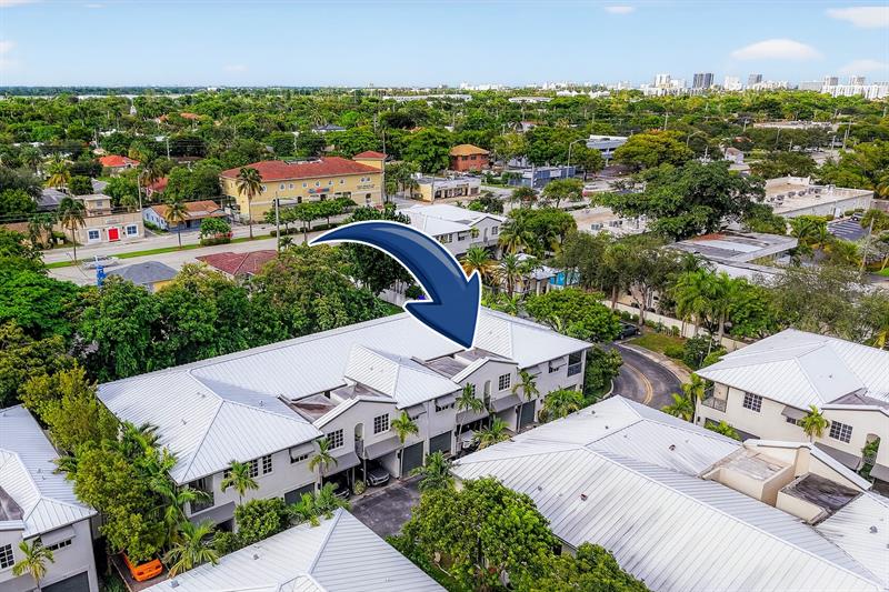 737 SE 1st Court Pompano Beach FL 33060