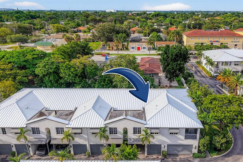 737 SE 1st Court Pompano Beach FL 33060