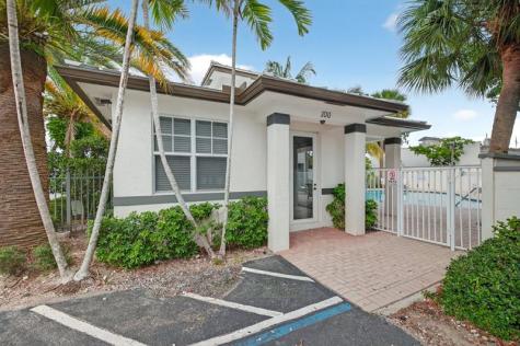 737 SE 1st Court Pompano Beach FL 33060