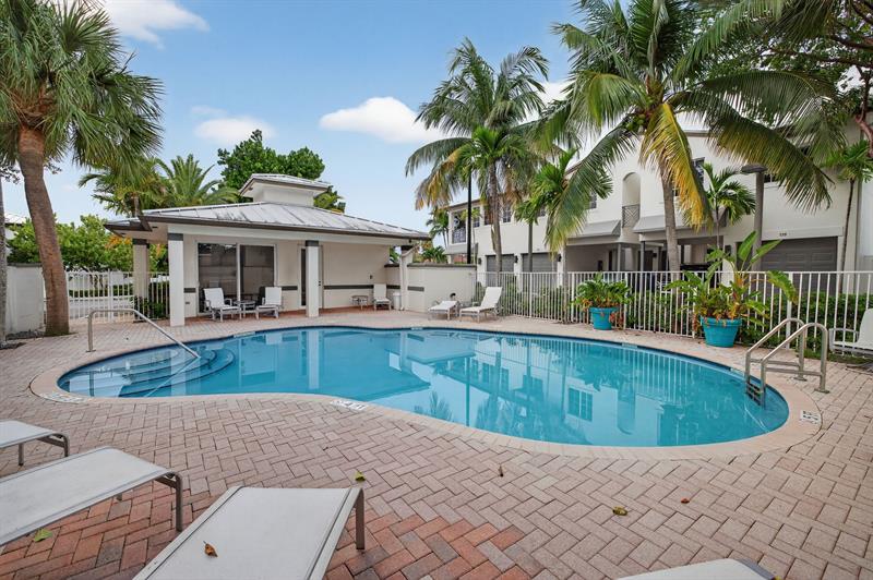 737 SE 1st Court Pompano Beach FL 33060