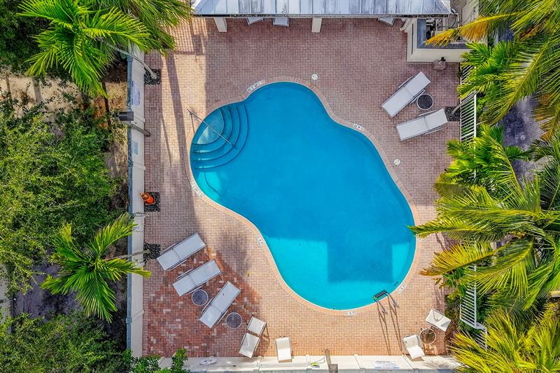 737 SE 1st Court Pompano Beach FL 33060