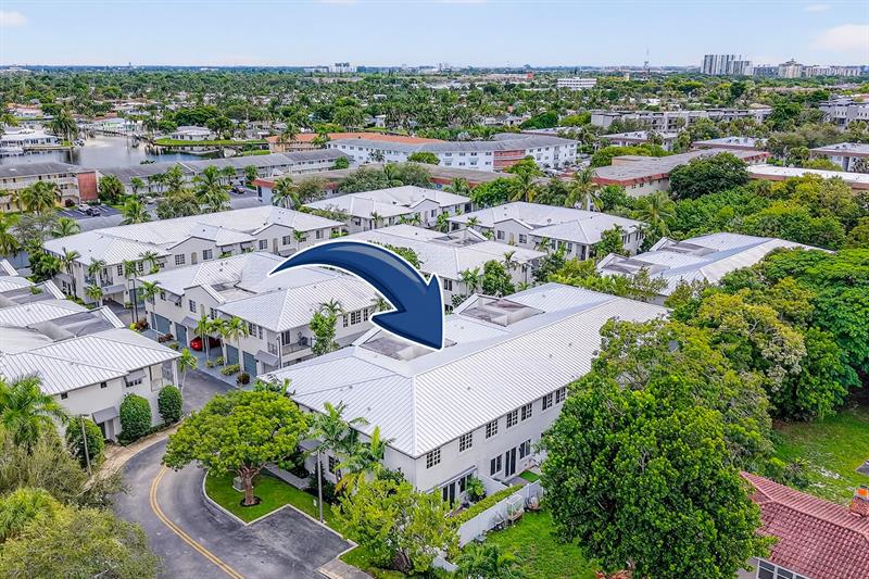 737 SE 1st Court Pompano Beach FL 33060