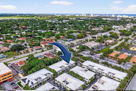 737 SE 1st Court Pompano Beach FL 33060