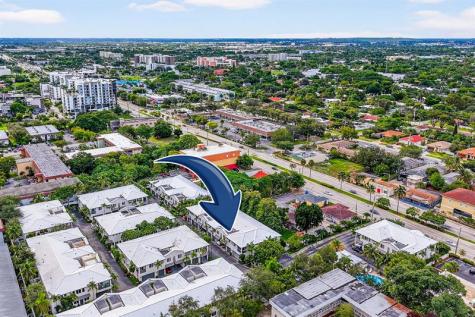 737 SE 1st Court Pompano Beach FL 33060