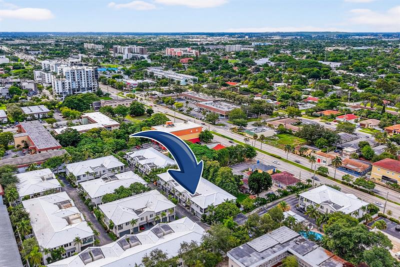 737 SE 1st Court Pompano Beach FL 33060