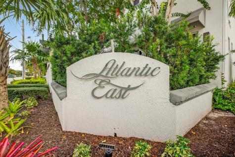 737 SE 1st Court Pompano Beach FL 33060