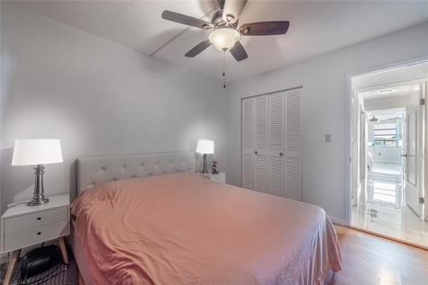 1660 NE 191st Street Miami FL 33179