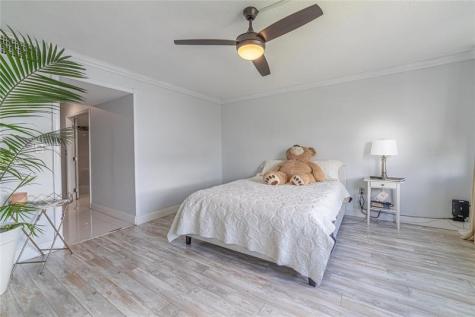 1660 NE 191st Street Miami FL 33179