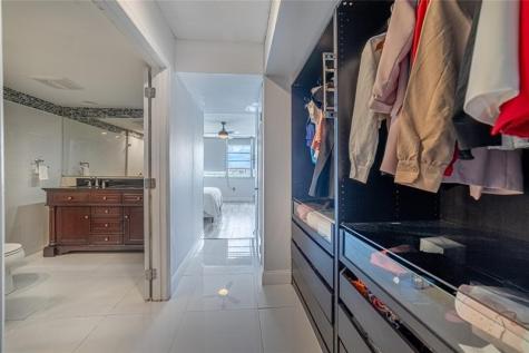 1660 NE 191st Street Miami FL 33179