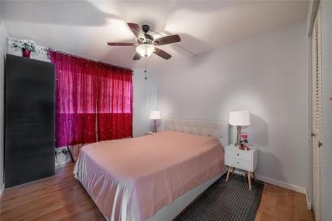 1660 NE 191st Street Miami FL 33179