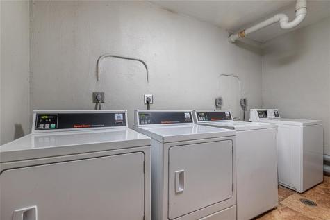 1660 NE 191st Street Miami FL 33179