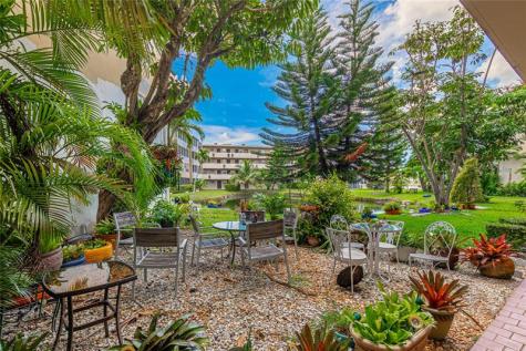 1660 NE 191st Street Miami FL 33179