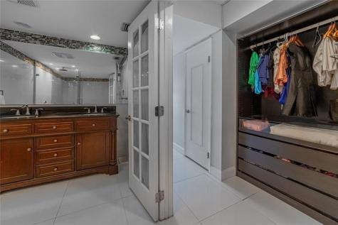 1660 NE 191st Street Miami FL 33179