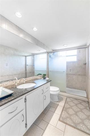 1660 NE 191st Street Miami FL 33179