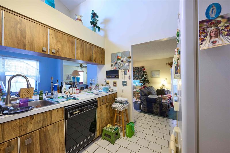 7438 Champagne Place Boca Raton FL 33433