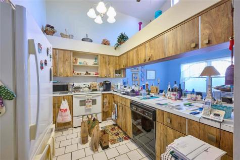 7438 Champagne Place Boca Raton FL 33433