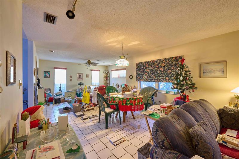 7438 Champagne Place Boca Raton FL 33433