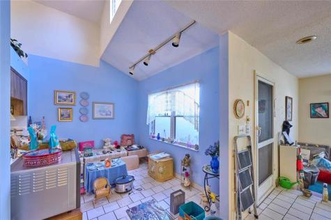 7438 Champagne Place Boca Raton FL 33433