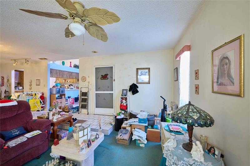 7438 Champagne Place Boca Raton FL 33433