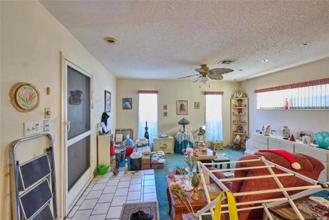 7438 Champagne Place Boca Raton FL 33433