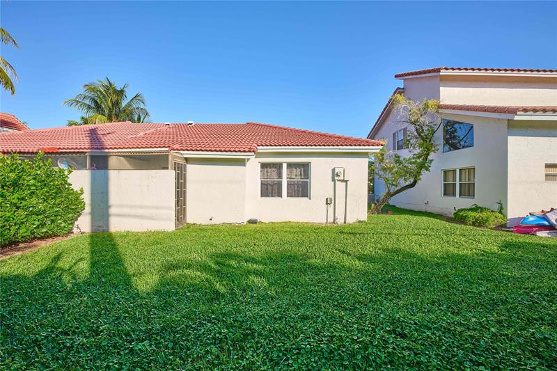 7438 Champagne Place Boca Raton FL 33433