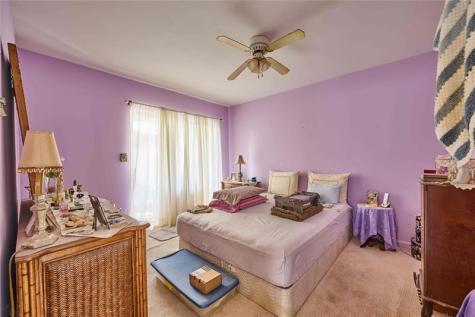 7438 Champagne Place Boca Raton FL 33433