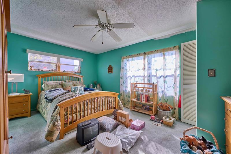 7438 Champagne Place Boca Raton FL 33433