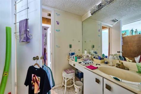 7438 Champagne Place Boca Raton FL 33433