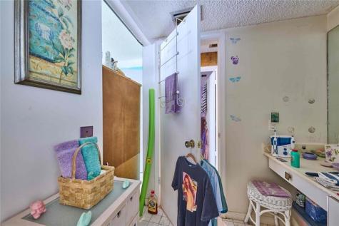 7438 Champagne Place Boca Raton FL 33433