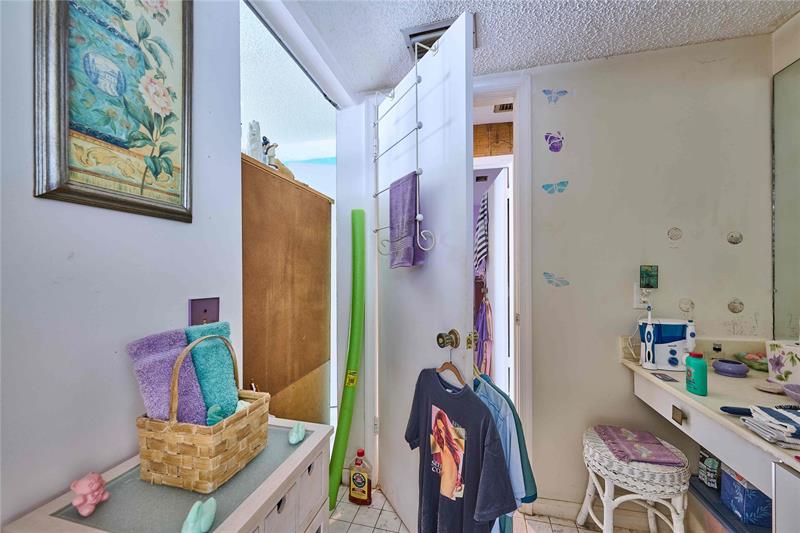 7438 Champagne Place Boca Raton FL 33433