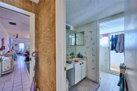 7438 Champagne Place Boca Raton FL 33433