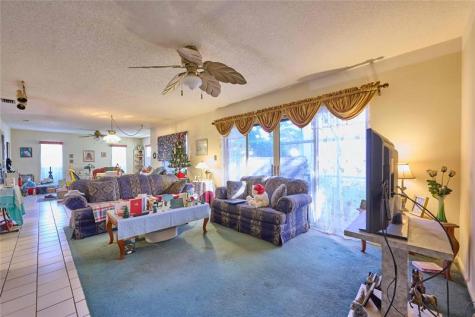 7438 Champagne Place Boca Raton FL 33433