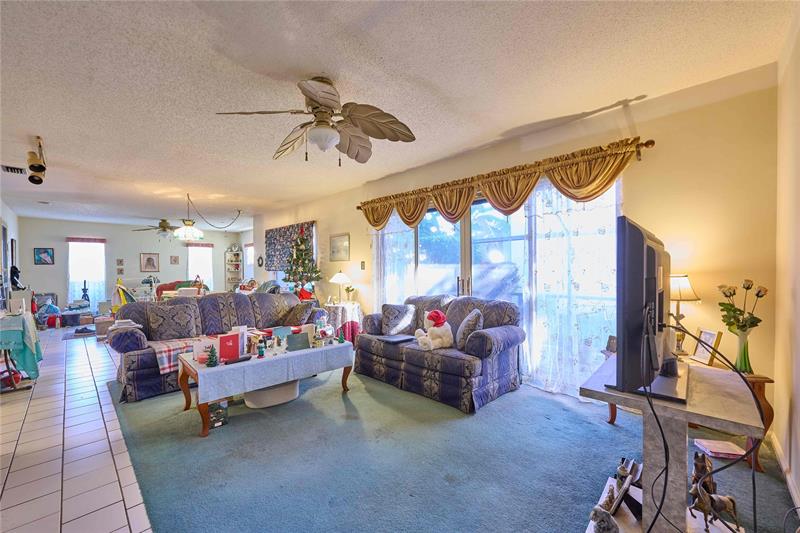 7438 Champagne Place Boca Raton FL 33433