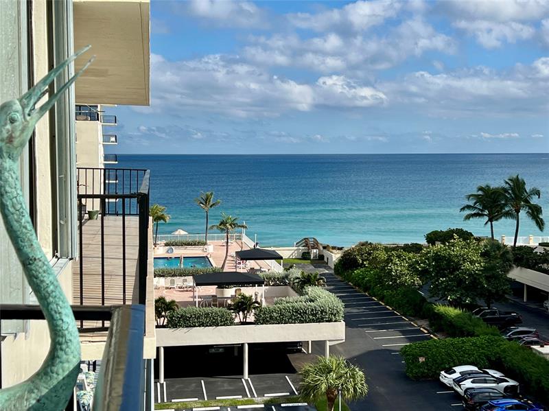 3460 S Ocean Boulevard Palm Beach FL 33480