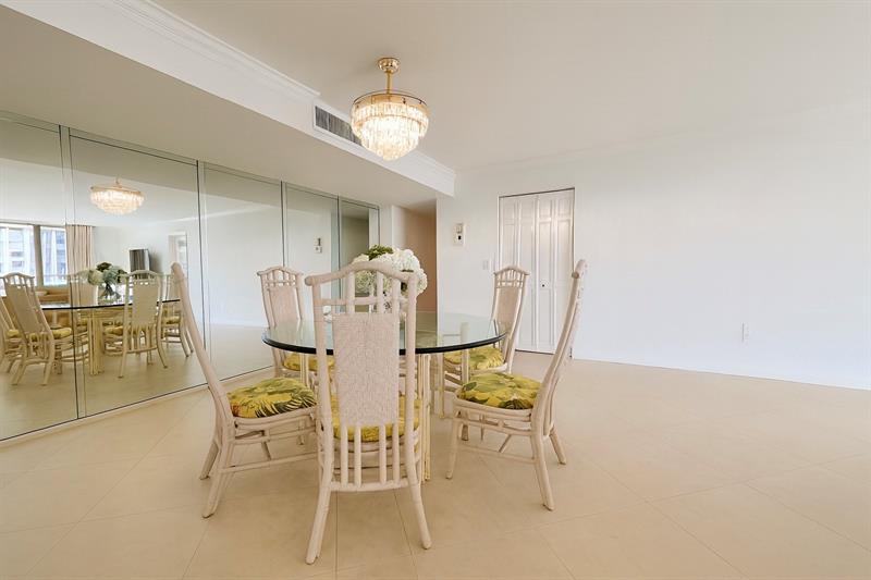 3460 S Ocean Boulevard Palm Beach FL 33480