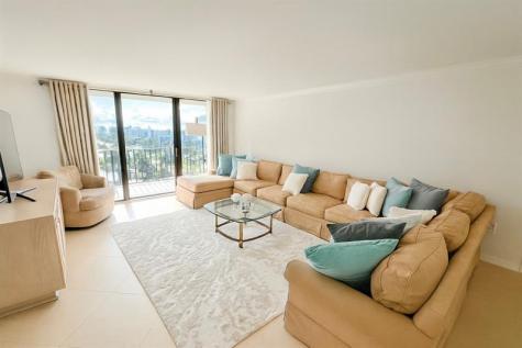 3460 S Ocean Boulevard Palm Beach FL 33480