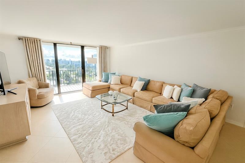 3460 S Ocean Boulevard Palm Beach FL 33480