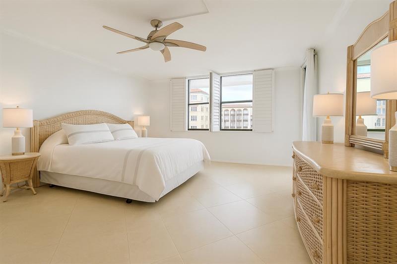 3460 S Ocean Boulevard Palm Beach FL 33480