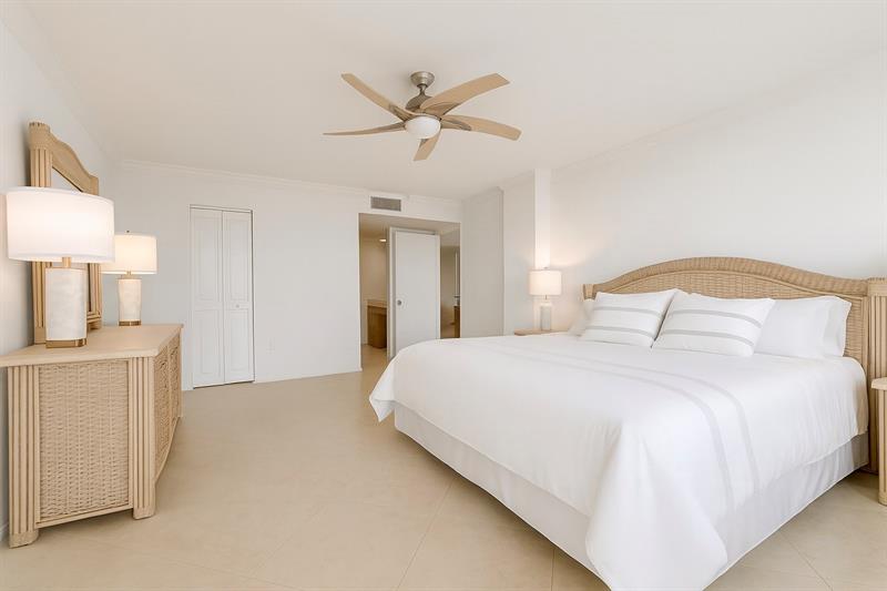 3460 S Ocean Boulevard Palm Beach FL 33480