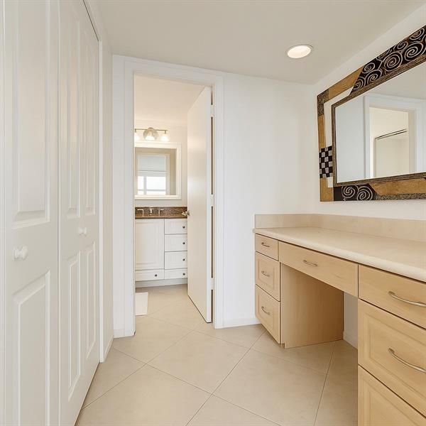 3460 S Ocean Boulevard Palm Beach FL 33480