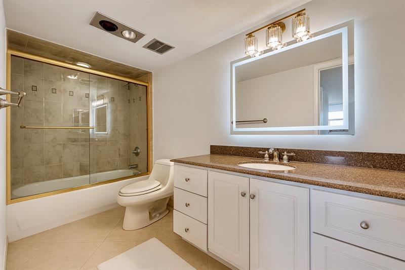 3460 S Ocean Boulevard Palm Beach FL 33480