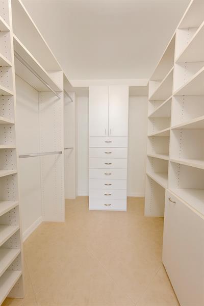 3460 S Ocean Boulevard Palm Beach FL 33480