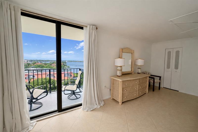 3460 S Ocean Boulevard Palm Beach FL 33480