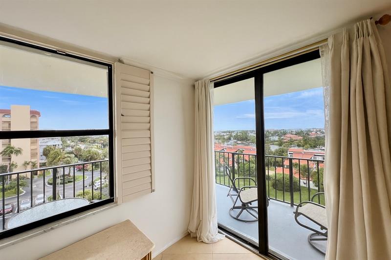 3460 S Ocean Boulevard Palm Beach FL 33480