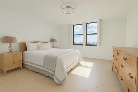 3460 S Ocean Boulevard Palm Beach FL 33480