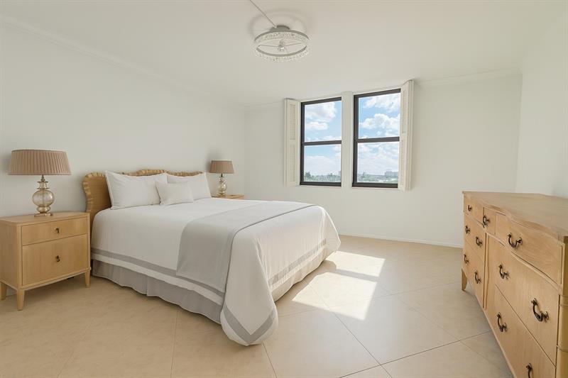 3460 S Ocean Boulevard Palm Beach FL 33480